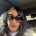 Kay Guyton (@hkhalilah01) Twitter profile photo Kay Guyton (@hkhalilah01) Twitter profile photo