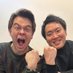YUTA@留学なしでペラペラ (@english__tyler) Twitter profile photo YUTA@留学なしでペラペラ (@english__tyler) Twitter profile photo