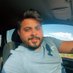 ᴅᴀɪᴀɴ ᴀʟᴠᴇs (@daian_alves) Twitter profile photo ᴅᴀɪᴀɴ ᴀʟᴠᴇs (@daian_alves) Twitter profile photo