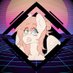 R3CTIFIER (@r3ctifier) Twitter profile photo R3CTIFIER (@r3ctifier) Twitter profile photo