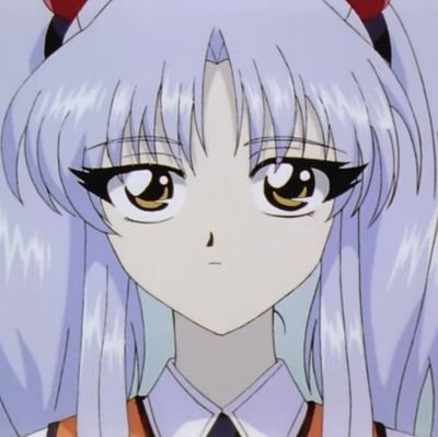 MEOWさんのプロフィール画像