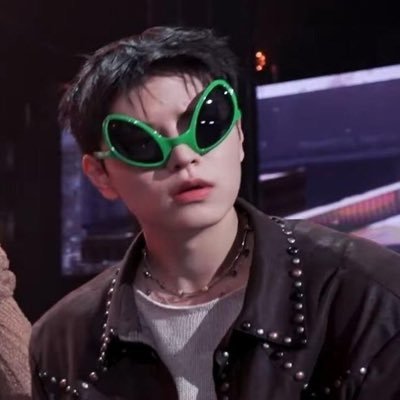 apuipuy's profile picture. STAY OT8❤️ mostly about Stray Kids🤟 full time observer 👀 akun fangirling!