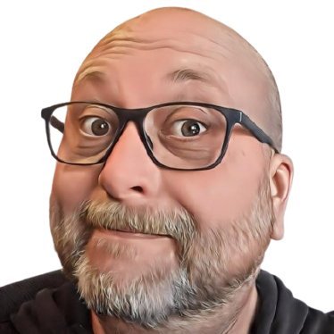 OAP gaming Dad, 1/5th of
@modernescapism.bsky.so pod & D&D pod @scorchedsheep.bsky.social
🎙, 90's Hip Hop & @LFC fan.
Discord - https://t.co/wLoIdfQDHR