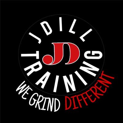 DB Coach @ DeAnza 🏈 | Owner of JDillTraining 🚀 | Focused on technique, discipline & mentality to build elite athletes on & off the field! 💪 #Grind #Growth