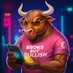 BrokeButBullish (@broke_bull) Twitter profile photo BrokeButBullish (@broke_bull) Twitter profile photo