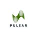 PulsarPLay (@pulsarplaytv) Twitter profile photo PulsarPLay (@pulsarplaytv) Twitter profile photo