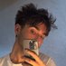 oliver (@oliverr_t) Twitter profile photo oliver (@oliverr_t) Twitter profile photo
