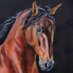 Mandeigh Equestrian Artist (@mandeighequiart) Twitter profile photo Mandeigh Equestrian Artist (@mandeighequiart) Twitter profile photo