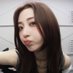 yan ౨ৎ ׅׅ ࣪ (@vanteswtie) Twitter profile photo yan ౨ৎ ׅׅ ࣪ (@vanteswtie) Twitter profile photo