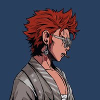 PaPaidicuy π(βΈ,βΈ) (π§ββοΈ,π§ββοΈ) (@nivlek28mrt) 's Twitter Profile