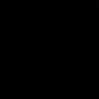 litorose3's profile picture. 