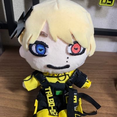 ゆう(さいの)さんのプロフィール画像