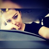 mana (@mandaniiiiiii) 's Twitter Profile