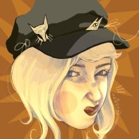 tori (@xtqrii) 's Twitter Profile Photo