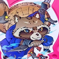 ”Z”🇷🇺あんたは俺の相棒だ”Z”🇷🇺 (@c61ge) 's Twitter Profile