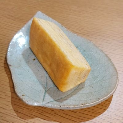 菊冷菓(商材)さんのプロフィール画像