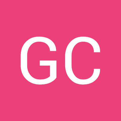 GCZ1499525's profile picture. 