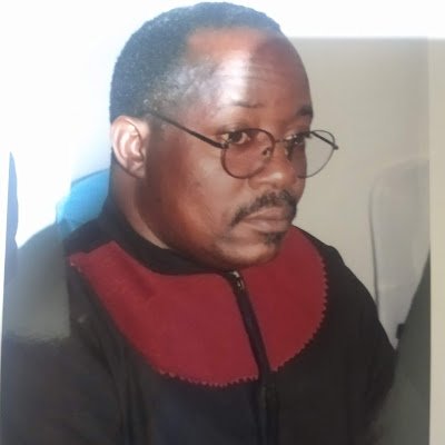 AvotoSera62943's profile picture. 