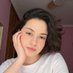 sandraarias (@sandraariass_) Twitter profile photo sandraarias (@sandraariass_) Twitter profile photo