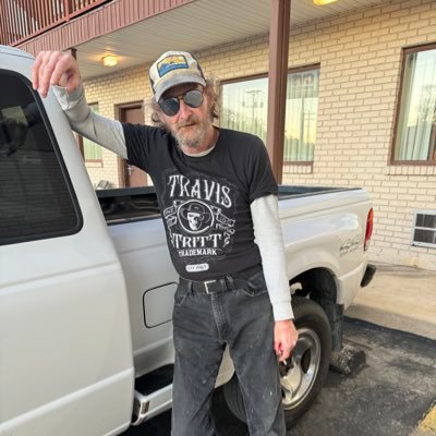 CrackShot4470's profile picture. 100% Irish, Gemini, down home back woods, country, hillbilly, with an education. Love family, dogs, bikes, cars, trucks, music, and my mountains and woods