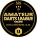 TheADL - Online Darts From Home #ForEveryPlayer (@theadldarts) Twitter profile photo TheADL - Online Darts From Home #ForEveryPlayer (@theadldarts) Twitter profile photo