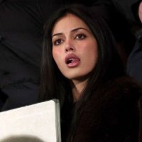 سم (@iimyoursam) Twitter profile photo