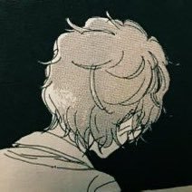 เวพาร์さんのプロフィール画像