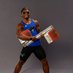 Andre Sharp-Hill (@asharphill) Twitter profile photo Andre Sharp-Hill (@asharphill) Twitter profile photo