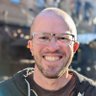 waded's profile picture. Quality, human factors, gardening, denominators, negative space, late-stage dadops, LLAP, LLTBTB. Ex MSFT, ex actionable data startups, nunc fintech