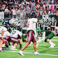 Jaden Mays (@jadenmayss) 's Twitter Profile Photo Jaden Mays (@jadenmayss) 's Twitter Profile Photo