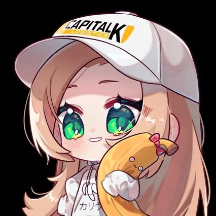 I am potassium man. Abolish the IRS. Commissioner of OC art.🍌
pfp- @whalekun777 banner- @BussiNejo