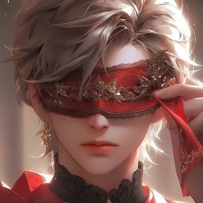 موجب ناصرية🤭🔥

اريد سالب ميهمني عمره ولا شكله اهم شي ثقه ونضيف 🩶
حساب تويتر @xyr9t
اذا ما متابعني ما راح ارد لا تعب نفسك