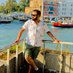 ajay kumar (@ajaykum66692911) Twitter profile photo ajay kumar (@ajaykum66692911) Twitter profile photo