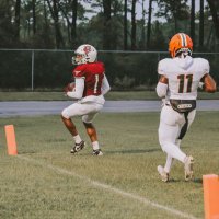 Sadiq Jones (@sadiqjones08) 's Twitter Profile