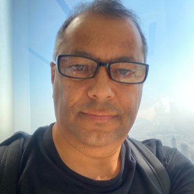 gois_elilson's profile picture. 