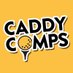 Caddy Comps (@caddycomps) Twitter profile photo Caddy Comps (@caddycomps) Twitter profile photo