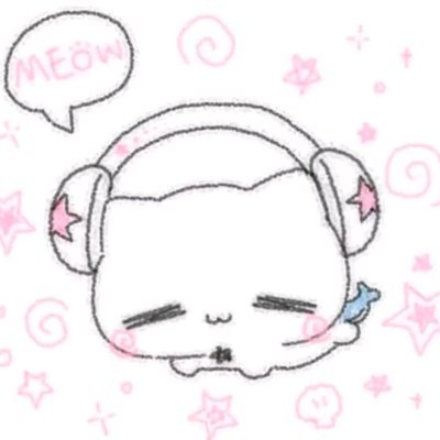 🍓さんのプロフィール画像