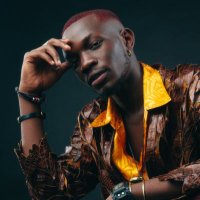 Kethan (@kethan_official) 's Twitter Profile Photo Kethan (@kethan_official) 's Twitter Profile Photo