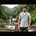 sharath chandra (@sharath35ir) Twitter profile photo sharath chandra (@sharath35ir) Twitter profile photo