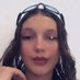 Thaísinha_47 (@ferre63072) Twitter profile photo Thaísinha_47 (@ferre63072) Twitter profile photo