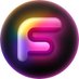 @Futur3Sn0w (@futur3sn0w) Twitter profile photo @Futur3Sn0w (@futur3sn0w) Twitter profile photo