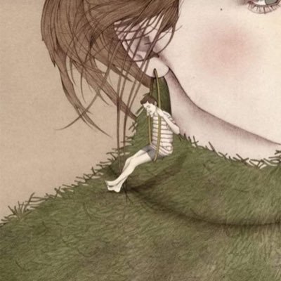 HannyAli_'s profile picture.