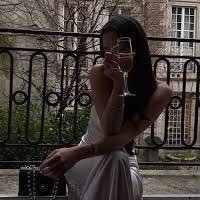 GeethaLori35's profile picture. 