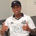 Luis Sant 100% JESUS (@luisms_santos) Twitter profile photo Luis Sant 100% JESUS (@luisms_santos) Twitter profile photo
