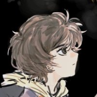 네본시 (@afteruc) 's Twitter Profile Photo 네본시 (@afteruc) 's Twitter Profile Photo