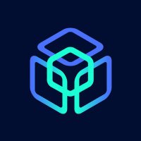 G2M (@g2mlife) 's Twitter Profile Photo G2M (@g2mlife) 's Twitter Profile Photo