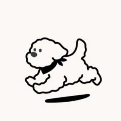 ai_O423B's profile picture. 언제까지나 행복해야해〜！！🐤🐱