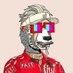 Derrick (@derrick11345678) Twitter profile photo Derrick (@derrick11345678) Twitter profile photo