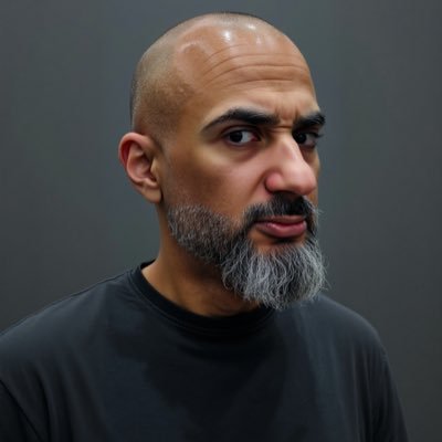 m_khfaga's profile picture. AI Content Creator & Cyber Security Writer