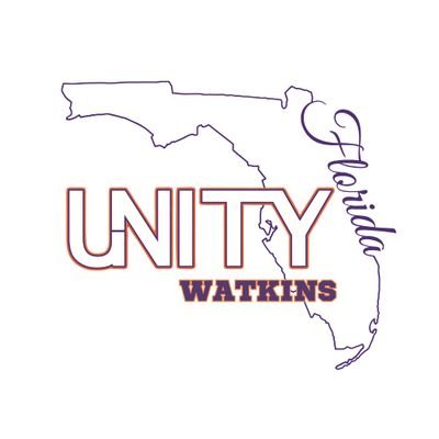Unity-Watkins 14u Profile